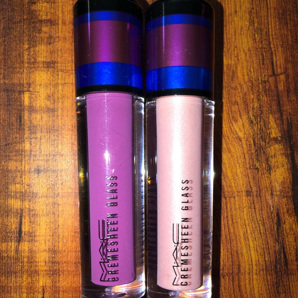 Lipgloss